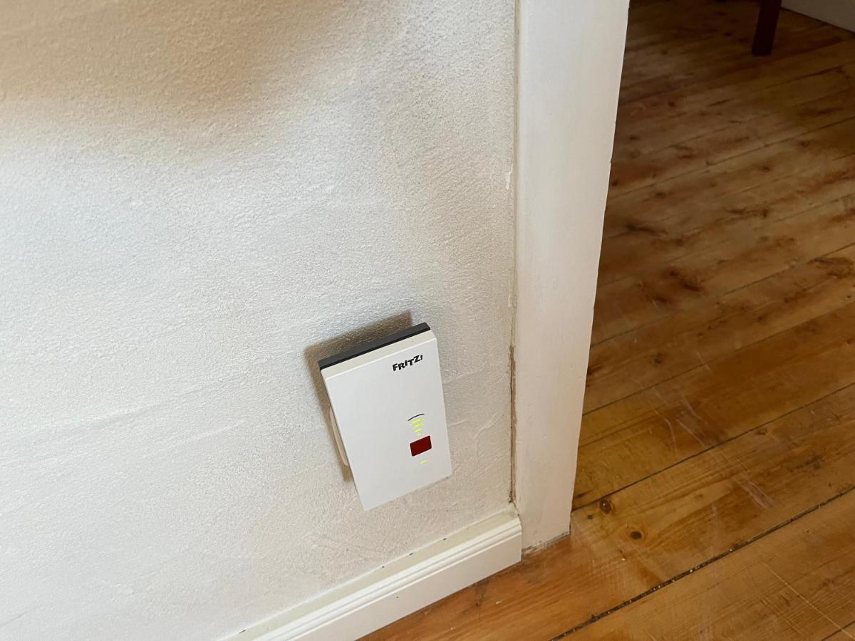 Ferienhaus Ankerpunkt Zell an der Mosel Zewnętrze zdjęcie